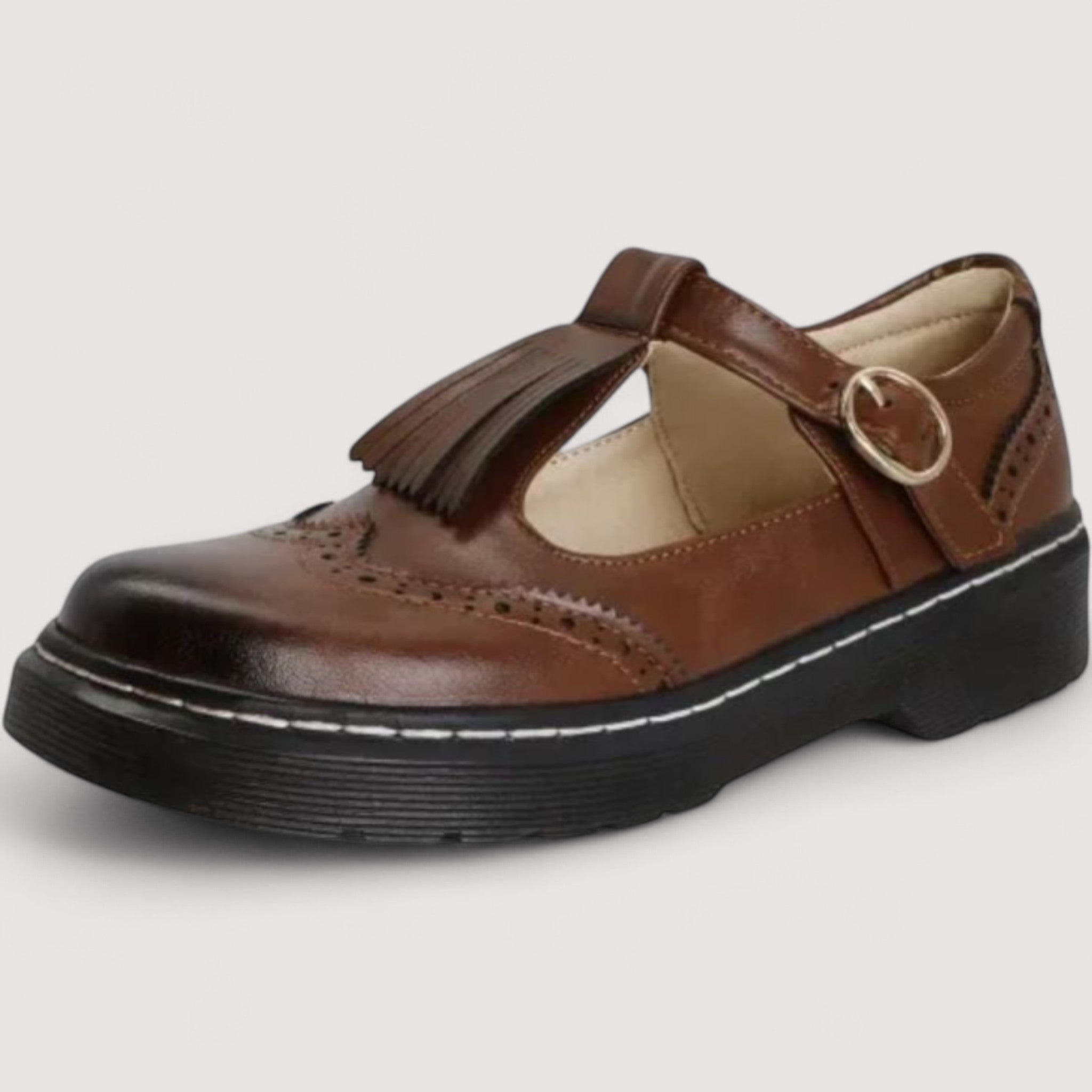 Zilla™ | Elegante Hermione-Schuhe